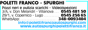 Visualizza Inserzione