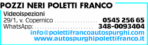 Visualizza Inserzione