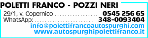 Visualizza Inserzione