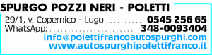Visualizza Inserzione