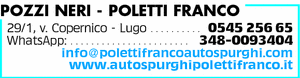Visualizza Inserzione