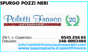 Visualizza Inserzione