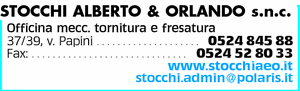 Visualizza Inserzione
