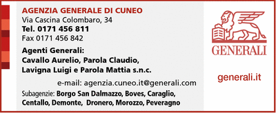 Visualizza Inserzione