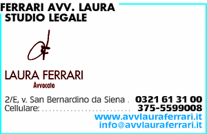 Visualizza Inserzione