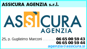 Visualizza Inserzione