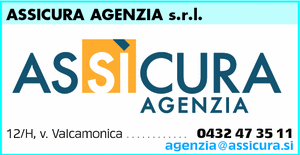 Visualizza Inserzione