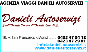 Visualizza Inserzione