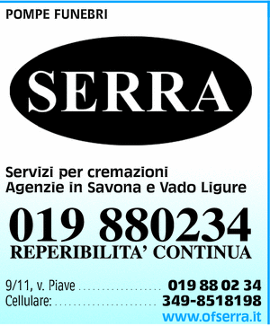 Visualizza Inserzione