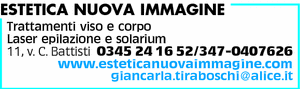 Visualizza Inserzione