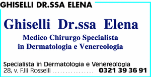 Visualizza Inserzione