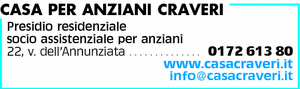 Visualizza Inserzione