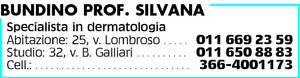 Visualizza Inserzione