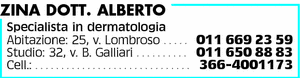 Visualizza Inserzione