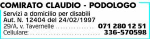 Visualizza Inserzione