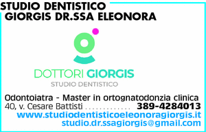 Visualizza Inserzione