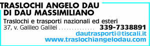 Visualizza Inserzione
