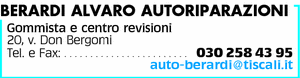 Visualizza Inserzione