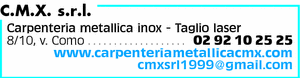 Visualizza Inserzione