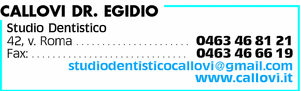 Visualizza Inserzione