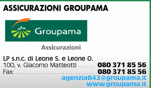 Visualizza Inserzione