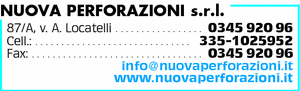 Visualizza Inserzione