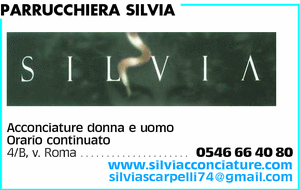 Visualizza Inserzione