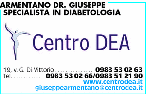 Visualizza Inserzione