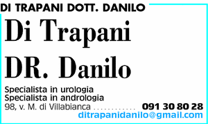 Visualizza Inserzione