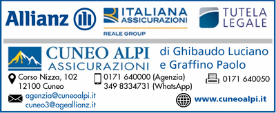 Visualizza Inserzione