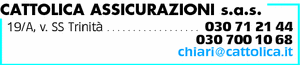 Visualizza Inserzione