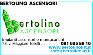 Visualizza Inserzione