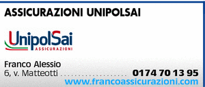 Visualizza Inserzione