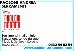Visualizza Inserzione