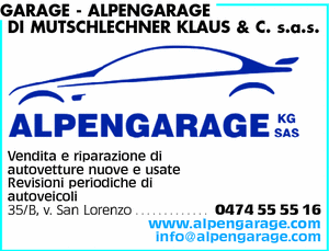 Visualizza Inserzione
