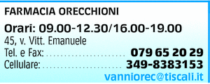 Visualizza Inserzione