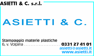 Visualizza Inserzione