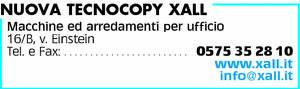 Visualizza Inserzione