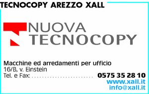 Visualizza Inserzione