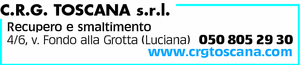 Visualizza Inserzione