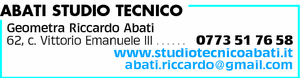 Visualizza Inserzione