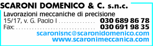 Visualizza Inserzione