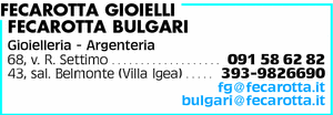 Visualizza Inserzione