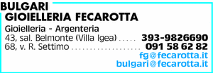 Visualizza Inserzione
