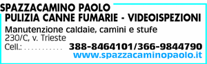 Visualizza Inserzione