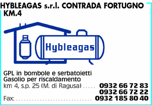 Visualizza Inserzione