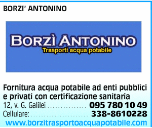 Visualizza Inserzione
