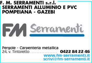 Visualizza Inserzione