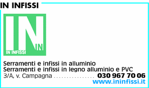 Visualizza Inserzione