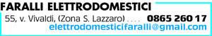 Visualizza Inserzione